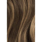 🔥LETZTER TAG 50% RABATT🔥Hybrid-Haar-Topper