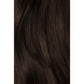 🔥LETZTER TAG 50% RABATT🔥Hybrid-Haar-Topper