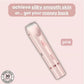 🔥2026 Hot Sale🔥2-in-1-Akku-Elektrorasierer für Damen