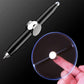🔥5 KAUFEN, 5 GRATIS🔥Fidget Spinner Dekompressionsstift