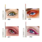 🔥Kaufe 1, erhalte 1 gratis🌈12 Farben bunter Mascaras.