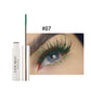 🔥Kaufe 1, erhalte 1 gratis🌈12 Farben bunter Mascaras.