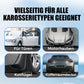 🚗 【Limitiertes Angebot – 50% Rabatt】 Werkzeug zur Ausbeulreparatur an Karosserien – Robust, Einfach Anzuwenden & Entfernt Beulen Ohne Lackschäden 🛠️