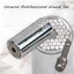 ✨1 KAUFEN, 1 GRATIS ERHALTEN✨Honeycomb-Universal-Steckschlüsselsatz