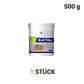 Wasserdichte & Schimmelresistente Wandreparaturpaste