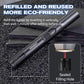🔥🔥HEIßER SALE 50% RABATT🔥🔥Multipurpose Windproof Lighter
