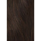 🔥LETZTER TAG 50% RABATT🔥Hybrid-Haar-Topper