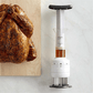 🍗🥩🍖 2-in-1 Fleischzartmacher & Marinadenspritze 🎁