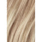 🔥LETZTER TAG 50% RABATT🔥Hybrid-Haar-Topper