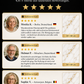 ✨🔥Feuchtigkeitsbeständige Wandaufkleber im Keramikfliesen-Look