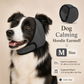 🐕 1 KAUFEN, 1 GRATIS DAZU! 🧢 Wasserdichter Hunde-Hoodie – Beruhigender Sitz & wetterfest für jedes Abenteuer ✨
