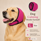 🐕 1 KAUFEN, 1 GRATIS DAZU! 🧢 Wasserdichter Hunde-Hoodie – Beruhigender Sitz & wetterfest für jedes Abenteuer ✨