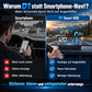 🛒🚘 Universelles Head-Up-Display für Autos – Technologie und Sicherheit für jede Fahrt. Jetzt bestellen!