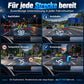 🛒🚘 Universelles Head-Up-Display für Autos – Technologie und Sicherheit für jede Fahrt. Jetzt bestellen!