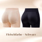 🔥Zeitlich begrenztes Angebot, zwei zum Preis von einem🔥Latex Fake Butt Square Angle Unterwäsche 💖