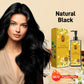🔥Nourishing💇‍♀️💫 Haarfarbe auf Pflanzenbasis🎨🌿