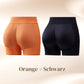 🔥Zeitlich begrenztes Angebot, zwei zum Preis von einem🔥Latex Fake Butt Square Angle Unterwäsche 💖