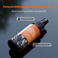 🔥HEISSER VERKAUF 🔥 – Professionelles Scheinwerfer-Restaurierungs-Spray-Set