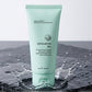 Kräuter-Exfoliating Gel mit Chlorella & Kollagen – Aufhellendes Peeling für glatte, reine Haut