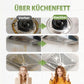 🧴 KAUFE 2, ERHALTE 1 GRATIS! ✨ Vielzweck-Enzymreiniger für Küche & Zuhause – Kraftvoll, Vielseitig & Effektiv Gegen Fett & Schmutz 🏠