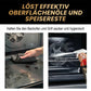 🧼 KAUFE 2, ERHALTE 1 GRATIS! 🔥 Backofen- & Grillreiniger – Löst Eingebranntes Fett, Geruchsneutralisierend & Ohne Schrubben ✨