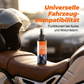 🔥HEISSER VERKAUF 🔥 – Professionelles Scheinwerfer-Restaurierungs-Spray-Set