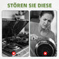 🧴 KAUFE 2, ERHALTE 1 GRATIS! ✨ Vielzweck-Enzymreiniger für Küche & Zuhause – Kraftvoll, Vielseitig & Effektiv Gegen Fett & Schmutz 🏠