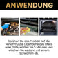 🧼 KAUFE 2, ERHALTE 1 GRATIS! 🔥 Backofen- & Grillreiniger – Löst Eingebranntes Fett, Geruchsneutralisierend & Ohne Schrubben ✨