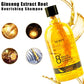 Kaufen Sie 2 und erhalten Sie 1 gratis – Ginseng Haarwachstums-Shampoo