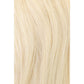 🔥LETZTER TAG 50% RABATT🔥Hybrid-Haar-Topper