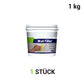 Wasserdichte & Schimmelresistente Wandreparaturpaste