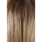 🔥LETZTER TAG 50% RABATT🔥Hybrid-Haar-Topper