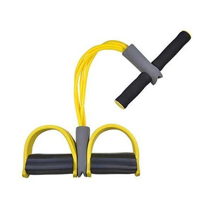🔥2025 Heißer Ausverkauf 50 % RABATT✨Sit-Up Trainingsgeräte