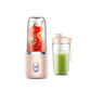 🎁Mother's Day Hot Sale 50%⏳Portable Rechargeable Mini Juicer