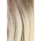 🔥LETZTER TAG 50% RABATT🔥Hybrid-Haar-Topper