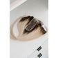 🔥LETZTER TAG 50% RABATT🔥Hybrid-Haar-Topper