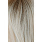 🔥LETZTER TAG 50% RABATT🔥Hybrid-Haar-Topper