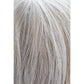 🔥LETZTER TAG 50% RABATT🔥Hybrid-Haar-Topper