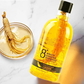 Kaufen Sie 2 und erhalten Sie 1 gratis – Ginseng Haarwachstums-Shampoo
