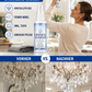 ✨ Crystal Chandelier Cleaner | Easy Shine Care