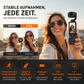 📸✨ 【Limitierte Auflage – 52 % Rabatt】Taschenkamera mit klappbarem Display – Selfies perfekt in Szene setzen 📱💄 sofort teilen, ohne Nachbearbeitung