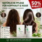 ✨Verabschieden Sie sich von geschädigtem Haar und gereizter Kopfhaut – natürliche Pflegeprodukte zum halben Preis!✨
