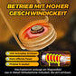 60% RABATT🔥Magnetisches Induktionsheizungsset - 1100W Induktionshitze Werkzeug zum Entfernen von Bolzen✅Kostenloser Versand📦