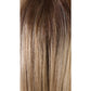 🔥LETZTER TAG 50% RABATT🔥Hybrid-Haar-Topper