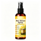 🐝 Natürliches Outdoor-Bienenlockspray
