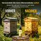 🐝 Natürliches Outdoor-Bienenlockspray