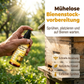 🐝 Natürliches Outdoor-Bienenlockspray