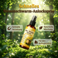 🐝 Natürliches Outdoor-Bienenlockspray