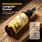 🐝 Natürliches Outdoor-Bienenlockspray