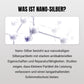 Wasserdichte & Schimmelresistente Wandreparaturpaste